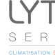 LYTECH Services