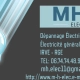 M-H-ELEC