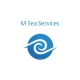 M Sea Services