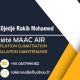 Maac-Air