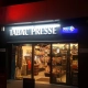 Mag Presse tabac kercado