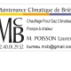 Maintenance Climatique Brière (SARL)