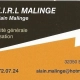 MALINGE