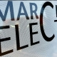 Marchand Electricité