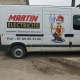 Martin Electricité