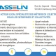 Masselin Cotentin