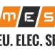 Mathieu.Elec.Services