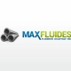 Max Fluides