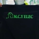 MCY ELEC