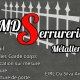 MDSerrurerie