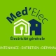 Med'elec