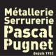 Metallerie Serrurerie Pascal Pugnet