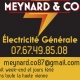 Meynard & Co