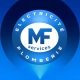 MF Services