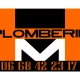 MH Plomberie Tours