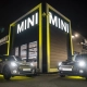 MINI STORE Chartres - SAS THIREAU