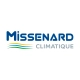 Missenard Climatique