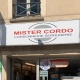 MISTER CORDO Cordonnerie - Serrurerie Multiservices