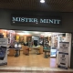 Mister Minit Aubiere Auchan