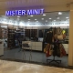 Mister Minit Dijon Carrefour