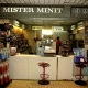 Mister Minit Etampes Carrefour