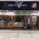 Mister Minit Quimper Carrefour