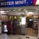 Mister Minit Rambouillet Carrefour