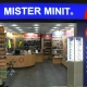 Mister Minit Venette Carrefour