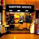 Mister Minit Villers Semeuse Cora