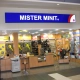 Mister Minit Vineuil