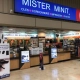 Mister Minit Vitrolles Carrefour