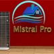 Mistral Pro Reno