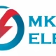 Mkelec