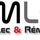 MLCS ELEC & RENOVATION - Bureau & dépôt