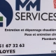 MM SERVICES