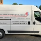 MORENO CHAUFFAGE SERVICES