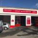 Motrio - Anglet Auto Service