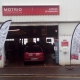 Motrio - Garage Le Guillou