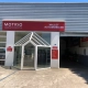 Motrio - Garage VALLET AUTOMOBILES