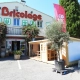 Mr.Bricolage Bastia