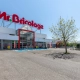 Mr.Bricolage Colmar