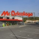 Mr.Bricolage Trans En Provence