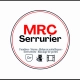 MRC serrurier