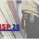 MSP28