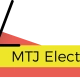 MTJ Electricité