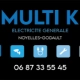 multi k