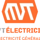 MVT Electricité