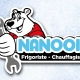 Nanook