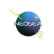 Neosea Electricite