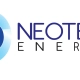 Neotech Energy